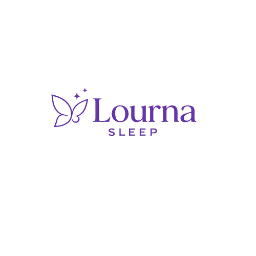 Lourna Sleep