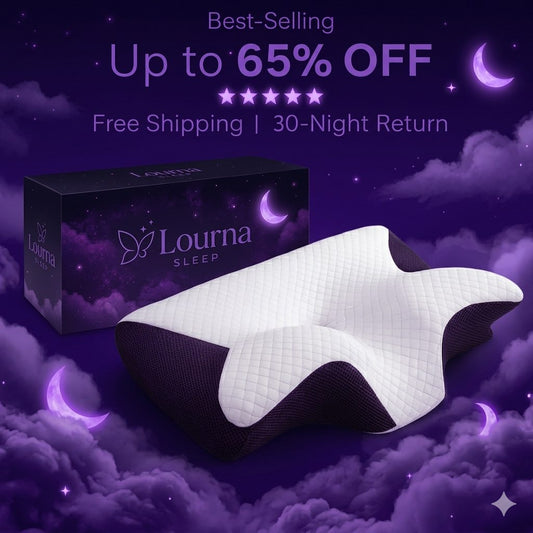 Butterfly Sleep Memory