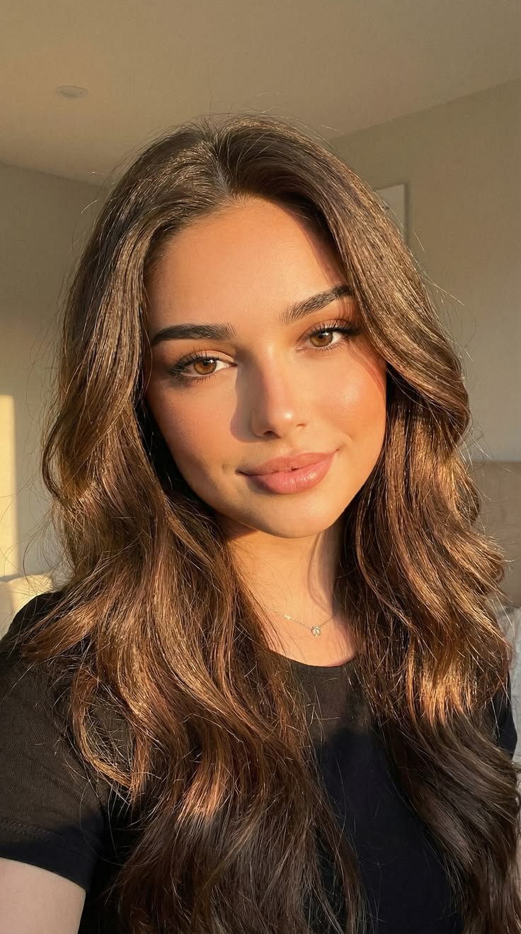 Melissa T., Stockholm